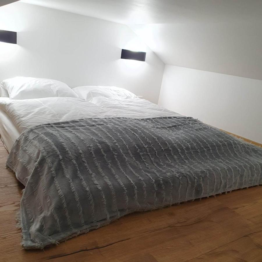 Koniaków Agroturystyka Koronkowe Zacisze מראה חיצוני תמונה